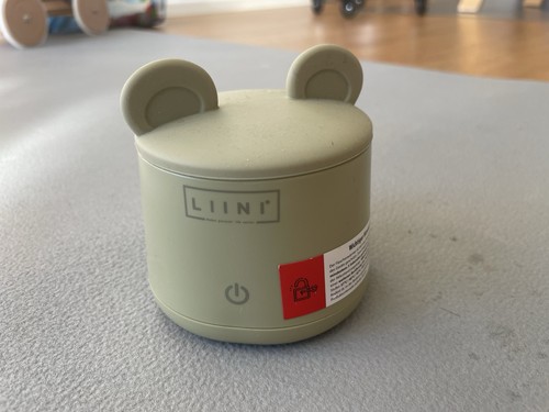 Liini flaschenwärmer mit - 2.0,