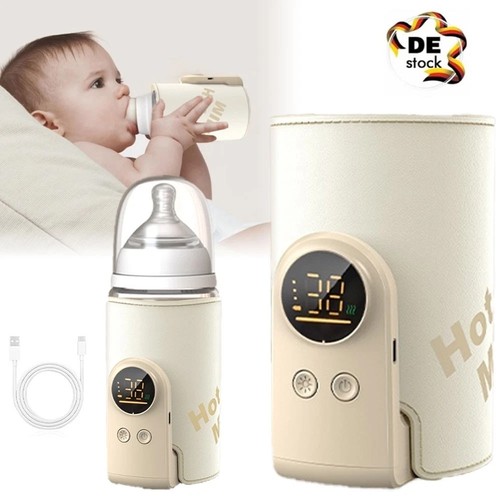 Baby flaschenwärmer flaschen - baby,